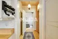 Wohnung 2 zimmer 92 m² Vaasa sub region, Finnland