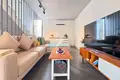 Villa de 2 habitaciones 100 m² Prasat Bakong, Camboya