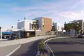 3 bedroom apartment 199 m² Oroklini, Cyprus