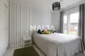 Appartement 2 chambres 57 m² Seinajoki sub region, Finlande