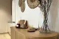 Appartement 2 chambres 130 m² Espagne, Espagne