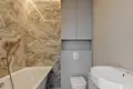 Дом 4 комнаты 106 м² Адажи, Латвия