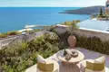 3 bedroom apartment 135 m² Lustica, Montenegro