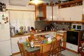Cottage 4 rooms 288 m² Epanomi, Greece