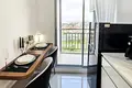Kondominium 1 Schlafzimmer  Pattaya, Thailand