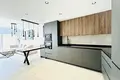 Mieszkanie 2 pokoi 80 m² Pilar de la Horadada, Hiszpania
