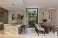 Villa 4 pièces 413 m² Doubaï, Émirats arabes unis
