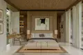 Wohnung 4 Schlafzimmer 462 m² Kuta Selatan, Indonesien
