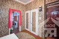 4 room apartment 86 m² Barysaw, Belarus