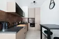Studio 2 zimmer 34 m² in Krakau, Polen