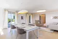 Wohnung 4 zimmer 257 m² Kouklia, Zypern