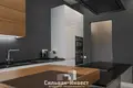 Apartamento 5 habitaciones 166 m² Minsk, Belarús