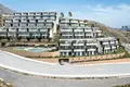 Townhouse 4 bedrooms 178 m² Fuengirola, Spain