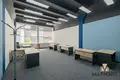 Office 1 300 m² in Minsk, Belarus