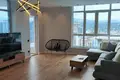 Apartamento 3 habitaciones 81 m² Batumi, Georgia