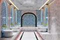Appartement 3 chambres 90 m² Gazipasa, Turquie