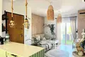Квартира 2 комнаты 70 м² Лос-Алькасарес, Испания