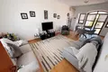 Квартира 3 комнаты 96 м² Несебр, Болгария