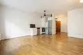 Квартира 2 комнаты 40 м² Краков, Польша