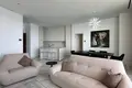 2 bedroom apartment 128 m² Limassol, Cyprus