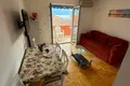 Apartamento 1 habitacion 36 m² en Budva, Montenegro