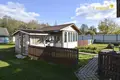 Maison 99 m² Piatryskauski sielski Saviet, Bélarus