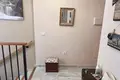 Haus 3 Schlafzimmer 276 m² Dos Hermanas, Spanien