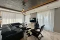 5 bedroom villa 300 m² Alanya, Turkey