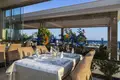 Apartamento 31 m² Sveti Vlas, Bulgaria
