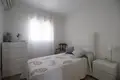 3 bedroom house 152 m² Dos Hermanas, Spain