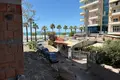 Apartamento 3 habitaciones 118 m² Bashkia Vlore, Albania