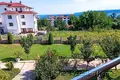 Appartement 2 chambres 127 m² Byala, Bulgarie
