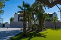Haus 5 zimmer 260 m² el Campello, Spanien