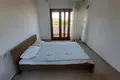 Таунхаус 4 комнаты 98 м² Скала Фоуркас, Греция