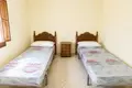 Haus 3 Schlafzimmer 117 m² Marbella, Spanien