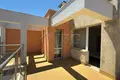 1 room apartment 104 m² Nesebar, Bulgaria