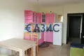 Appartement 3 chambres 71 m² Nessebar, Bulgarie