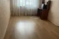 2 room apartment 40 m² Barysaw, Belarus