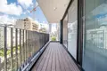Barrio residencial 5 pieces neuf a un bon prix