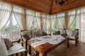Дом 383 м² Боровляны, Беларусь