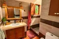 3 bedroom villa 1 610 m² Las Terrenas, Dominican Republic
