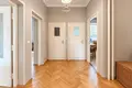 Appartement 3 chambres 73 m² Varsovie, Pologne