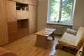 Apartamento 2 habitaciones 48 m² en Poznan, Polonia