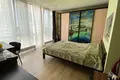 Wohnung 2 zimmer 62 m² Odessa, Ukraine