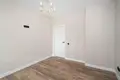 Apartamento 3 habitaciones 83 m² Minsk, Belarús
