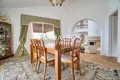 Maison 4 chambres 250 m² Kamares, Chypre