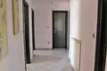 Casa de campo 7 habitaciones 300 m² Kallithea, Grecia