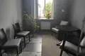 Dom 30 pokojów 990 m² Lipawa, Łotwa
