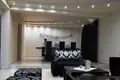 Chalet 7 chambres 400 m² Municipality of Heraklion, Grèce