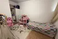Wohnung 3 zimmer 60 m² Nessebar, Bulgarien